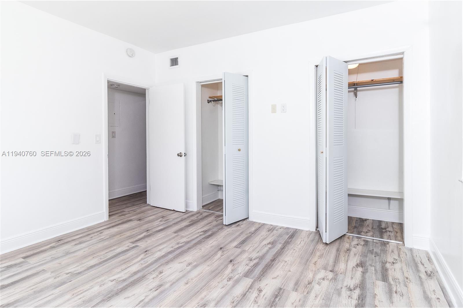 8430 Harding Avenue, Unit 8 Miami Beach, FL 33141 - Photo 19 of 60