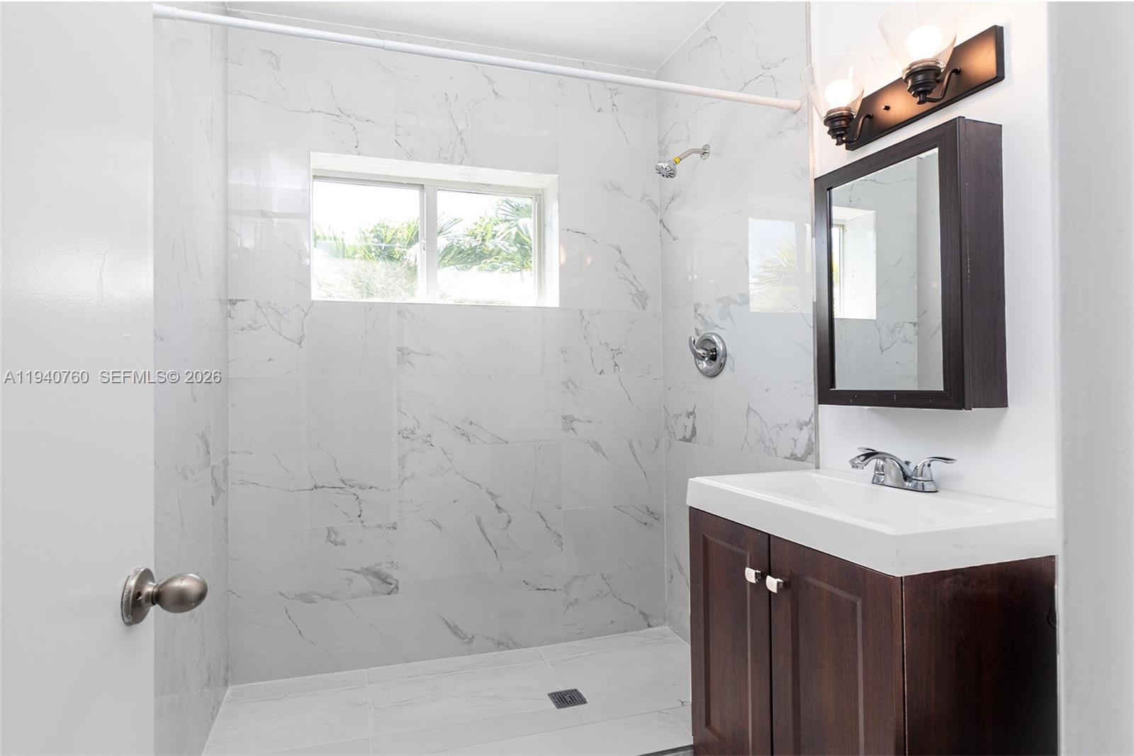 8430 Harding Avenue, Unit 8 Miami Beach, FL 33141 - Photo 20 of 60