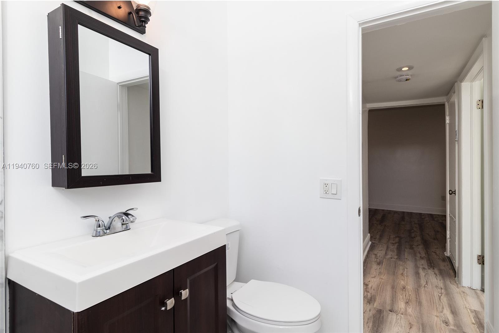 8430 Harding Avenue, Unit 8 Miami Beach, FL 33141 - Photo 21 of 60