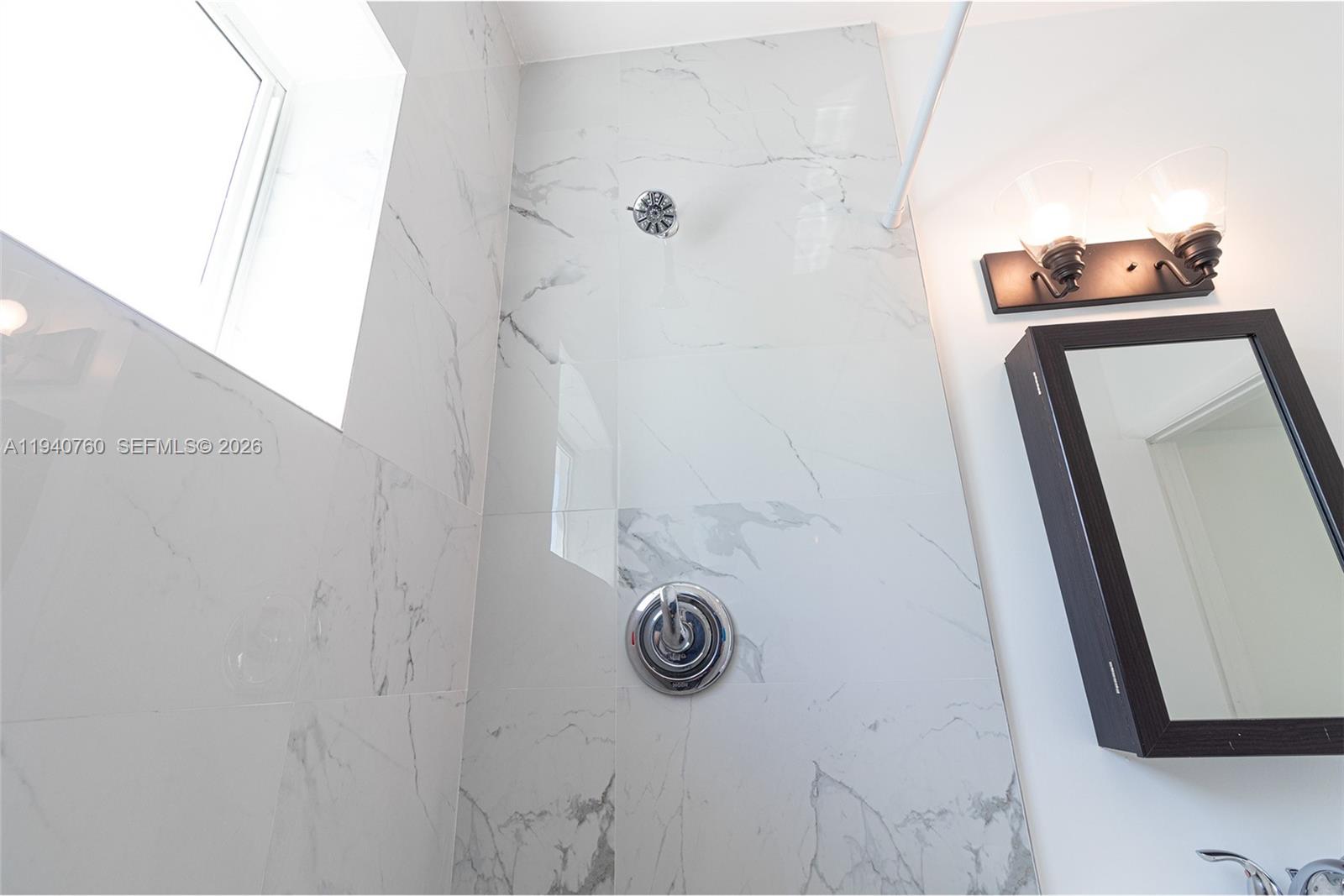 8430 Harding Avenue, Unit 8 Miami Beach, FL 33141 - Photo 22 of 60