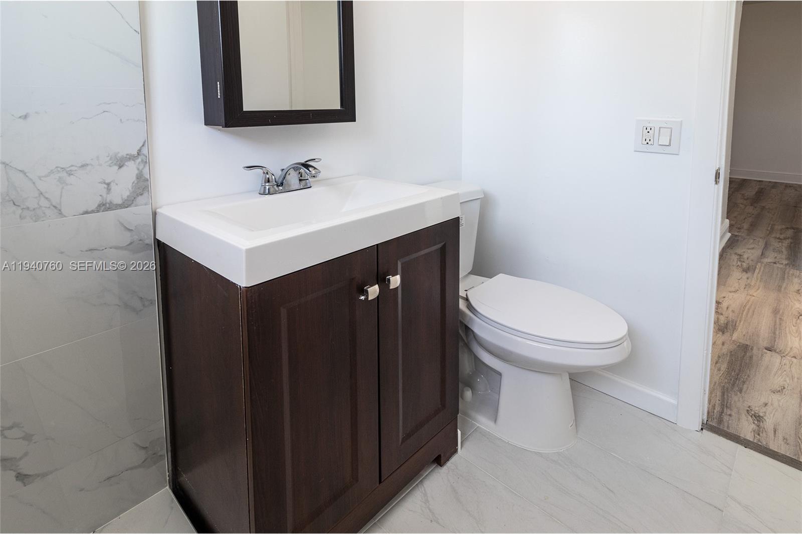 8430 Harding Avenue, Unit 8 Miami Beach, FL 33141 - Photo 23 of 60