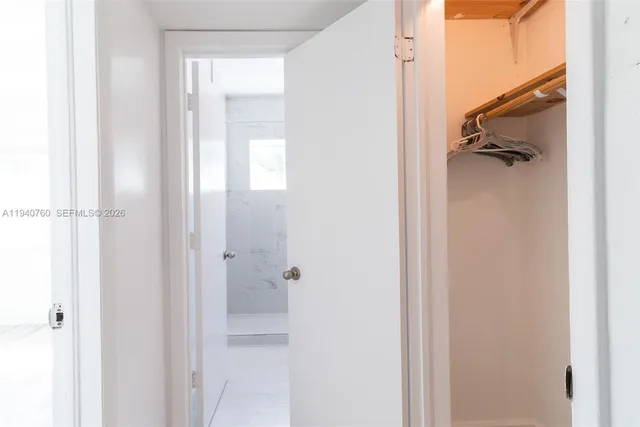 $2,000 | 8430 Harding Avenue, Unit 8, Miami Beach, FL 33141