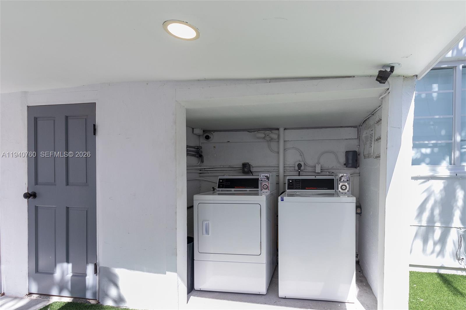 8430 Harding Avenue, Unit 8 Miami Beach, FL 33141 - Photo 27 of 60