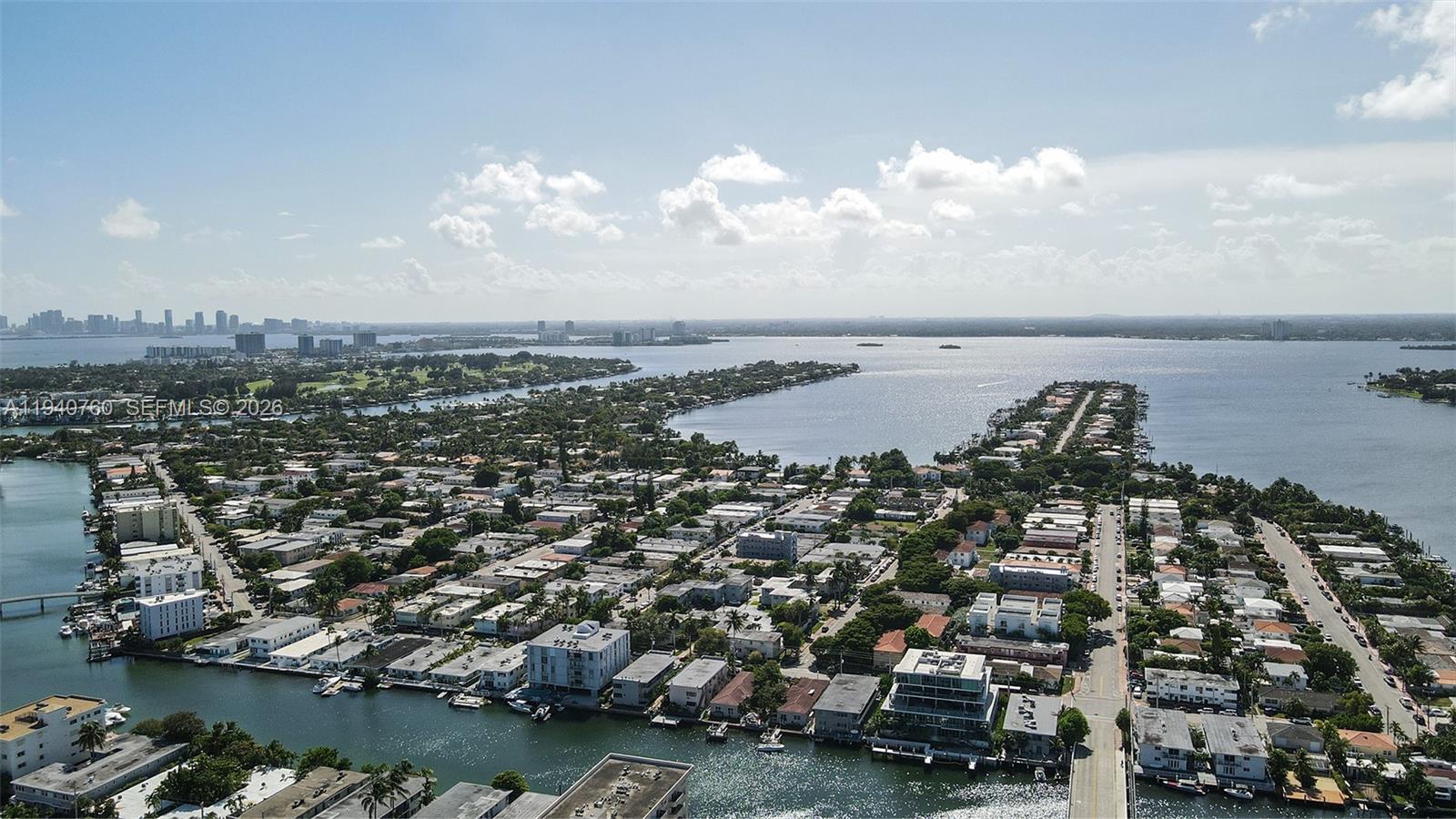 8430 Harding Avenue, Unit 8 Miami Beach, FL 33141 - Photo 41 of 60