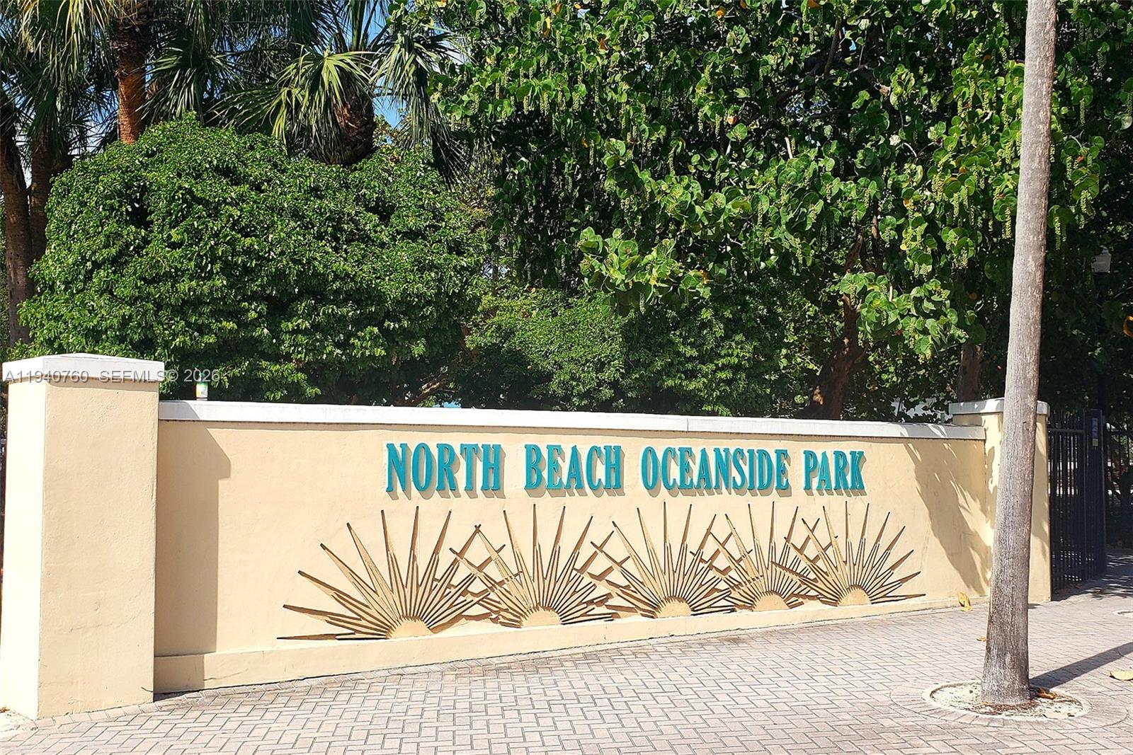 8430 Harding Avenue, Unit 8 Miami Beach, FL 33141 - Photo 46 of 60