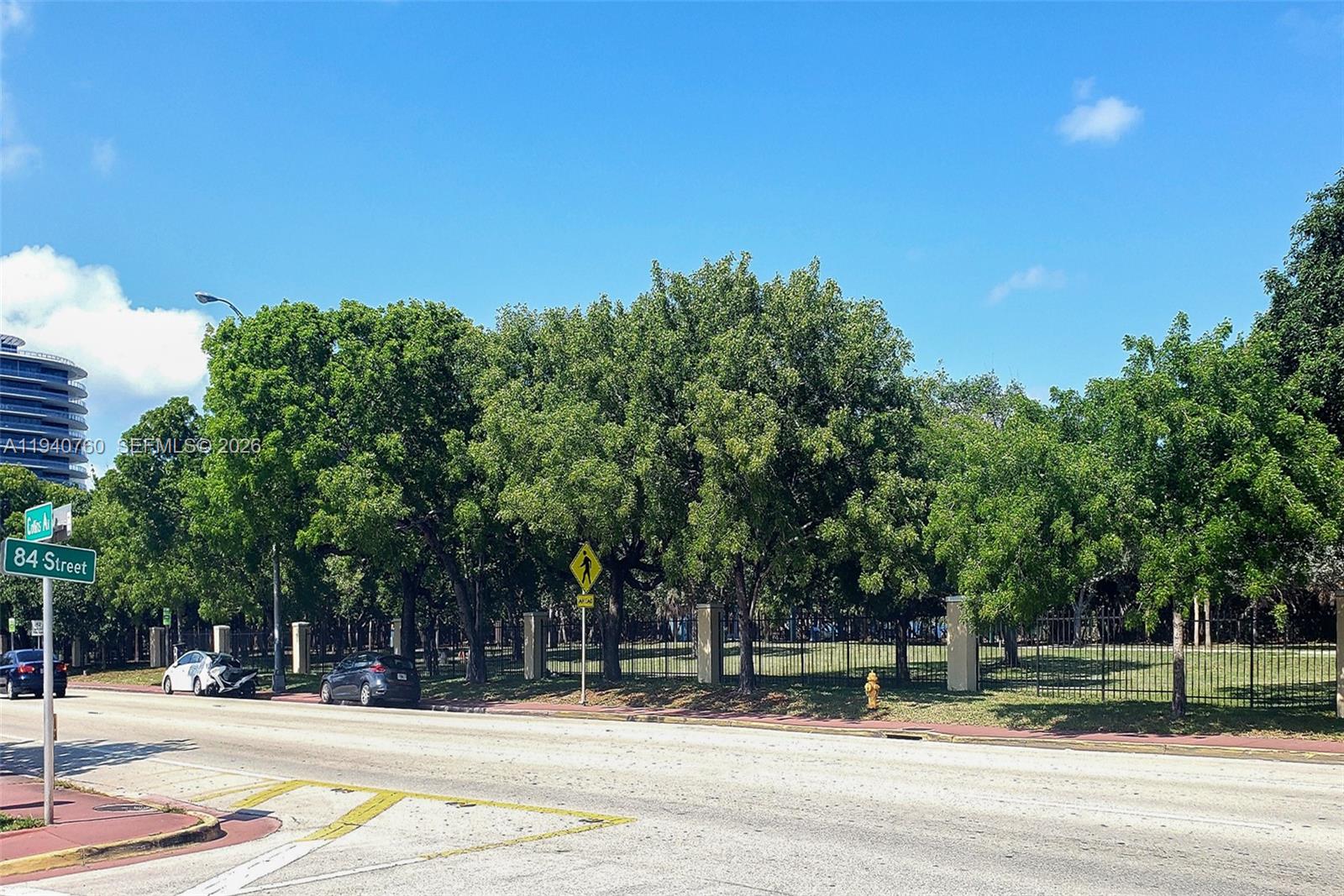 8430 Harding Avenue, Unit 8 Miami Beach, FL 33141 - Photo 49 of 60