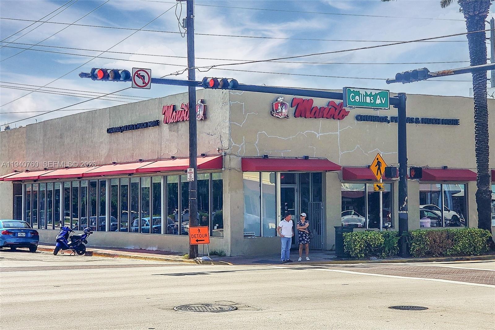 8430 Harding Avenue, Unit 8 Miami Beach, FL 33141 - Photo 57 of 60