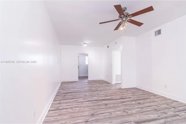 $2,000 | 8430 Harding Avenue, Unit 8, Miami Beach, FL 33141