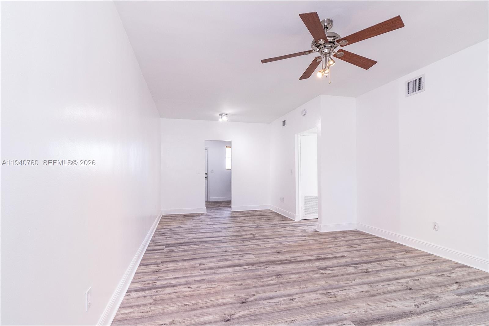 8430 Harding Avenue, Unit 8 Miami Beach, FL 33141 - Photo 8 of 60