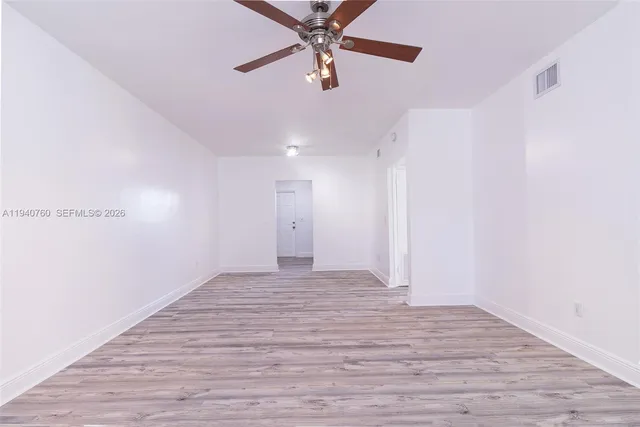 $2,000 | 8430 Harding Avenue, Unit 8, Miami Beach, FL 33141