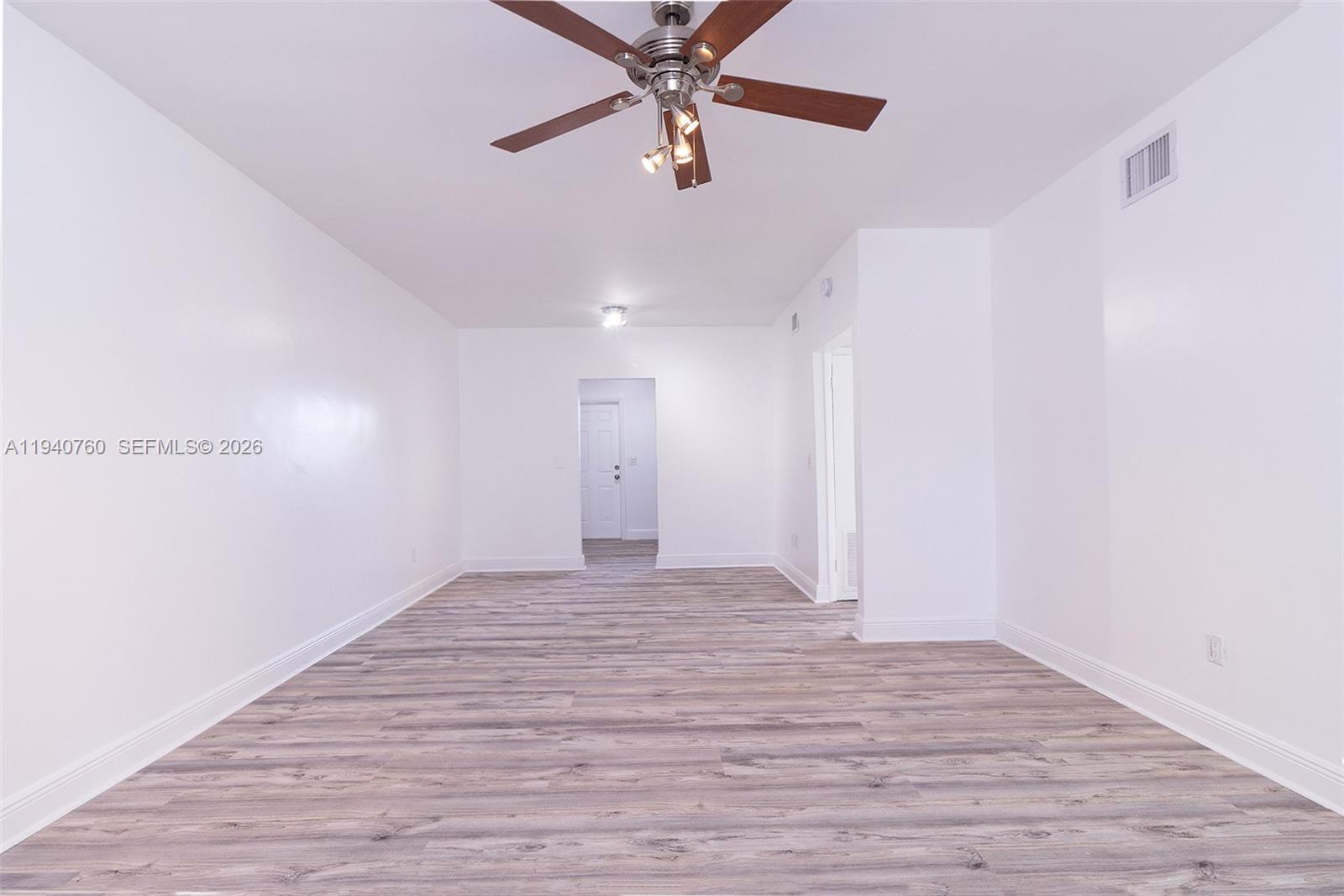 8430 Harding Avenue, Unit 8 Miami Beach, FL 33141 - Photo 9 of 60