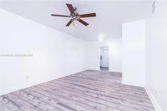 $2,000 | 8430 Harding Avenue, Unit 8, Miami Beach, FL 33141