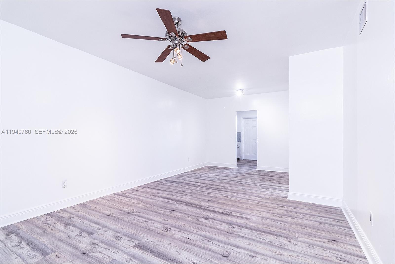 8430 Harding Avenue, Unit 8 Miami Beach, FL 33141 - Photo 10 of 60