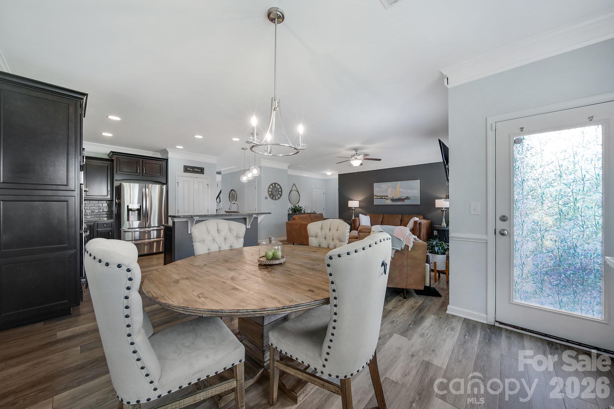 4100 Highgate Lane Lancaster, SC 29720 - Photo 13 of 40