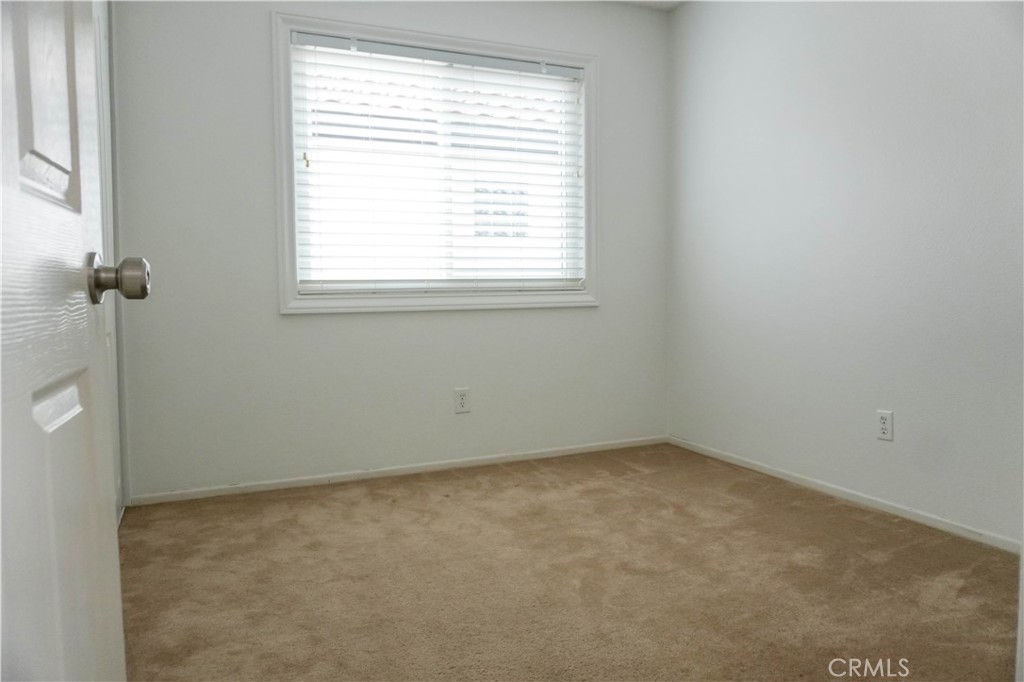 255 Flame Tree Place Oceanside, CA 92057 - Photo 13 of 18 Bedroom 3