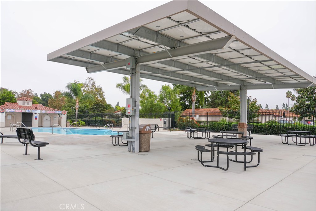 255 Flame Tree Place Oceanside, CA 92057 - Photo 18 of 18 Pool/Picnic Area