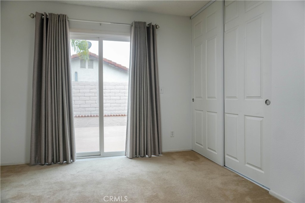 255 Flame Tree Place Oceanside, CA 92057 - Photo 10 of 18 Master Bedroom