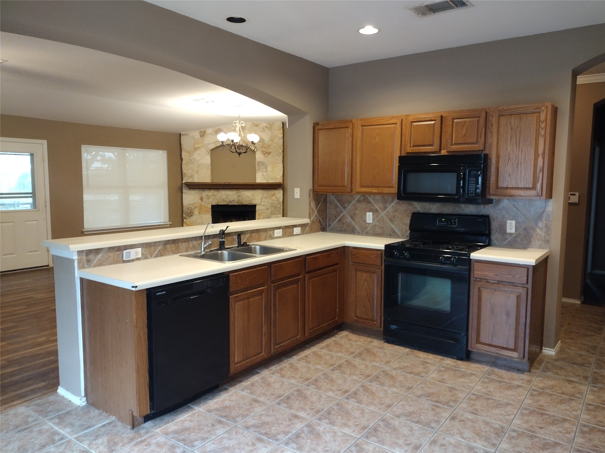 136 Trinity Drive Kyle, TX 78640 - Photo 16 of 16