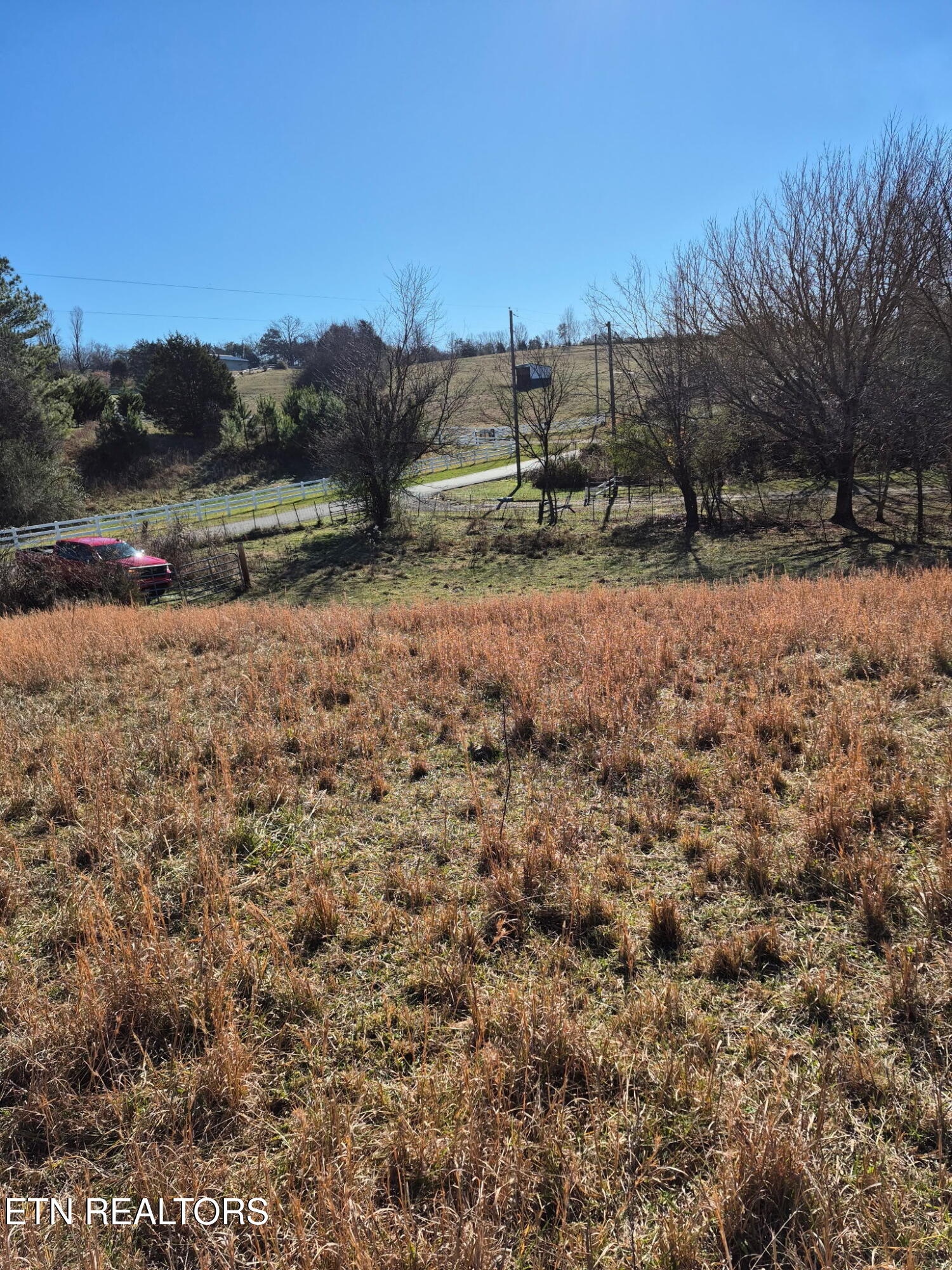 Chestua Road Madisonville, TN 37354 - Photo 7 of 9 IMG_20251217_085407 (7)