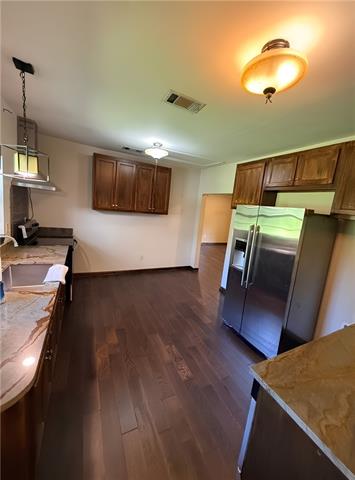 39649 School Section Road Ponchatoula, LA 70454 - Photo 4 of 11 Gallery Image 4