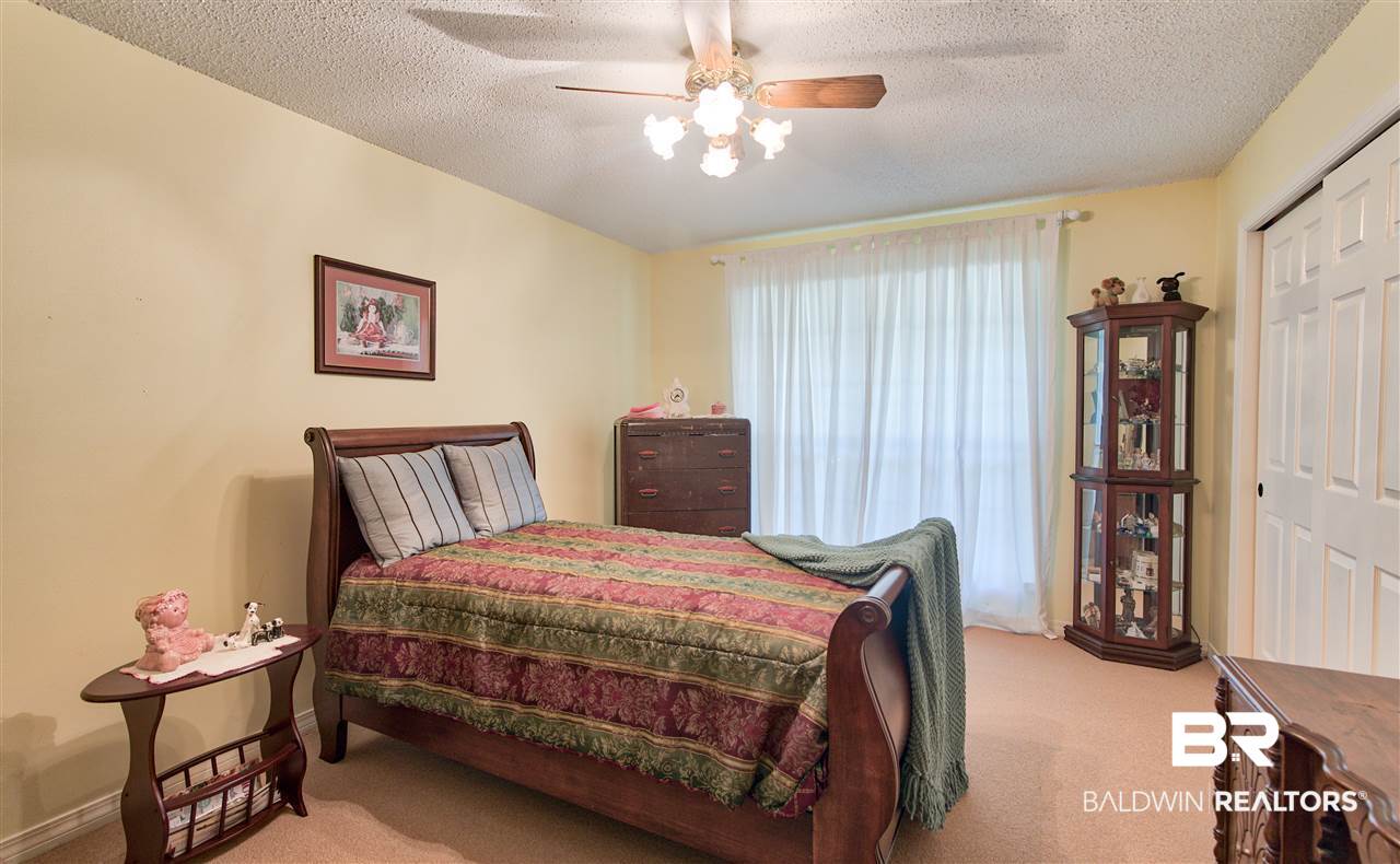 7350 Laurie Court Mobile, AL 36695 - Photo 16 of 23