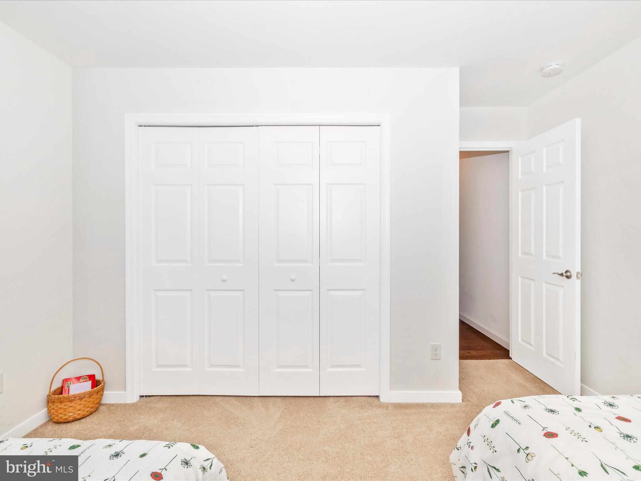19850 Toms Road Boonsboro, MD 21713 - Photo 23 of 53 Bedroom 3