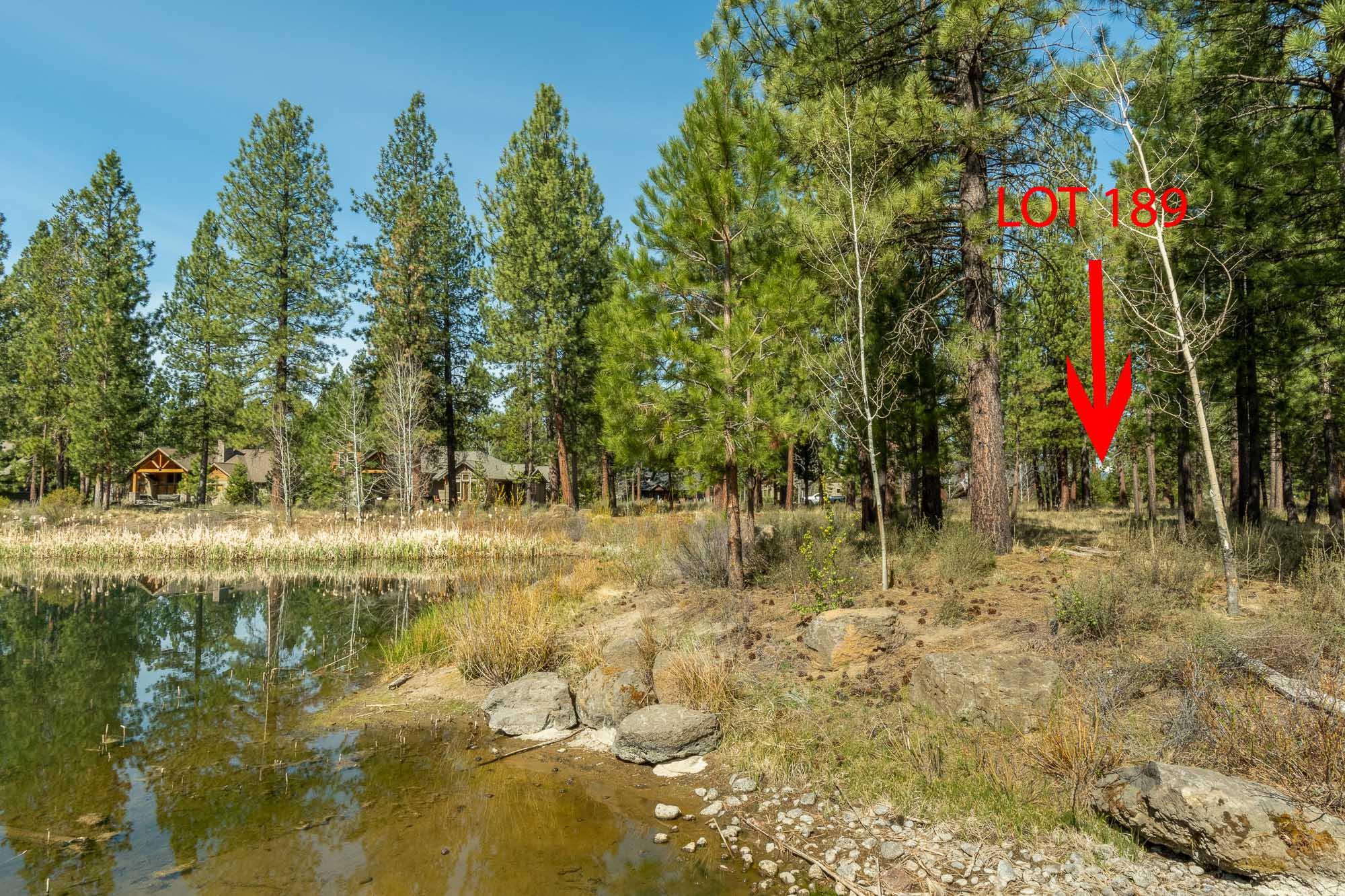 56436 Fireglass Loop Bend, OR 97707 - Photo 6 of 20 Close to the Lake!