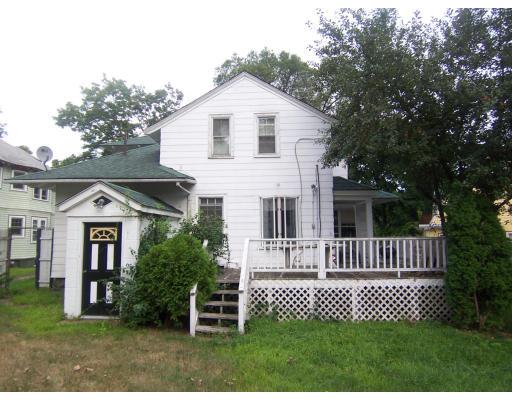44 Katherine Road Watertown, MA 02472 - Photo 3 of 3