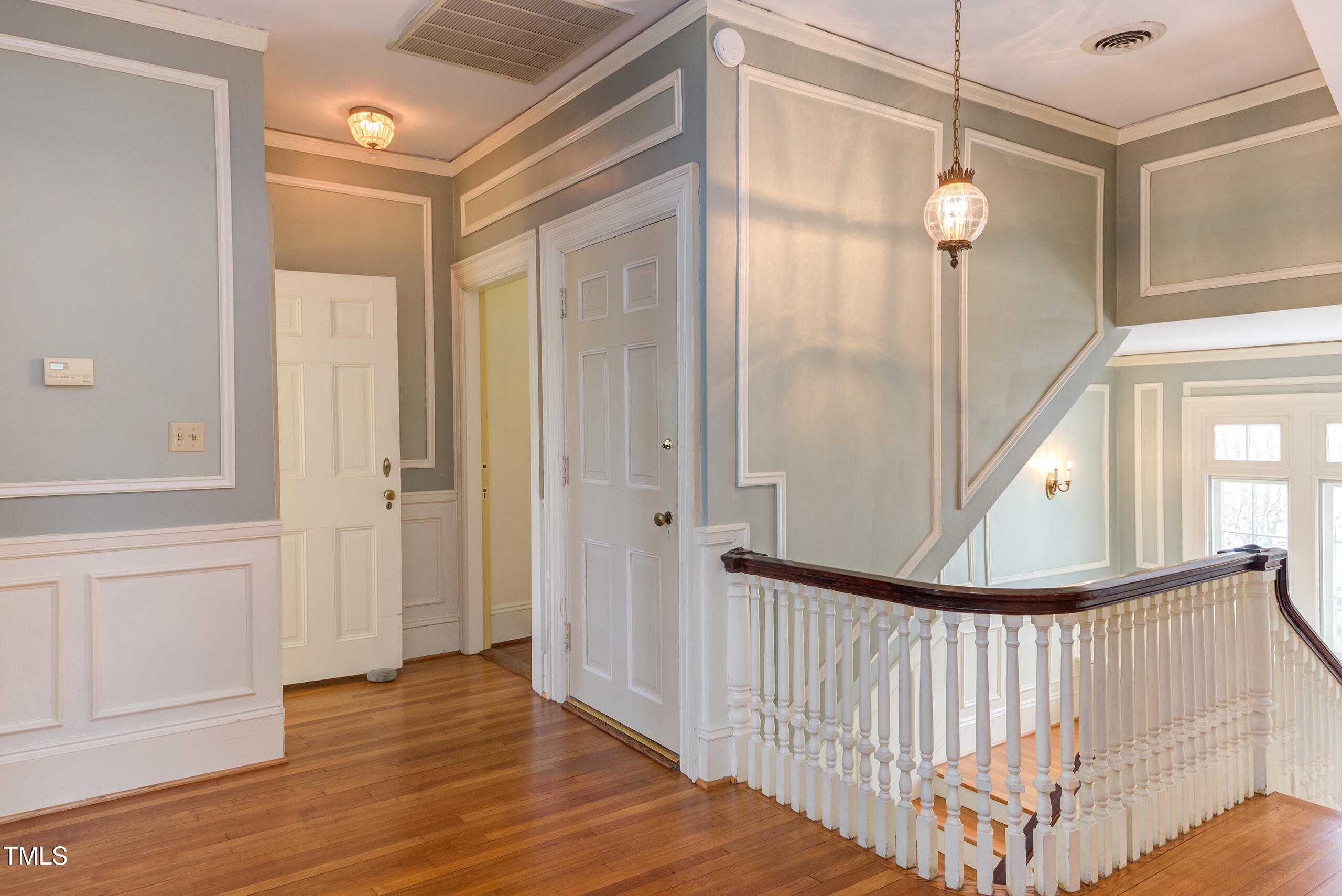 1208 College Place Raleigh, NC 27605 - Photo 59 of 94 IMG_1884_5_6