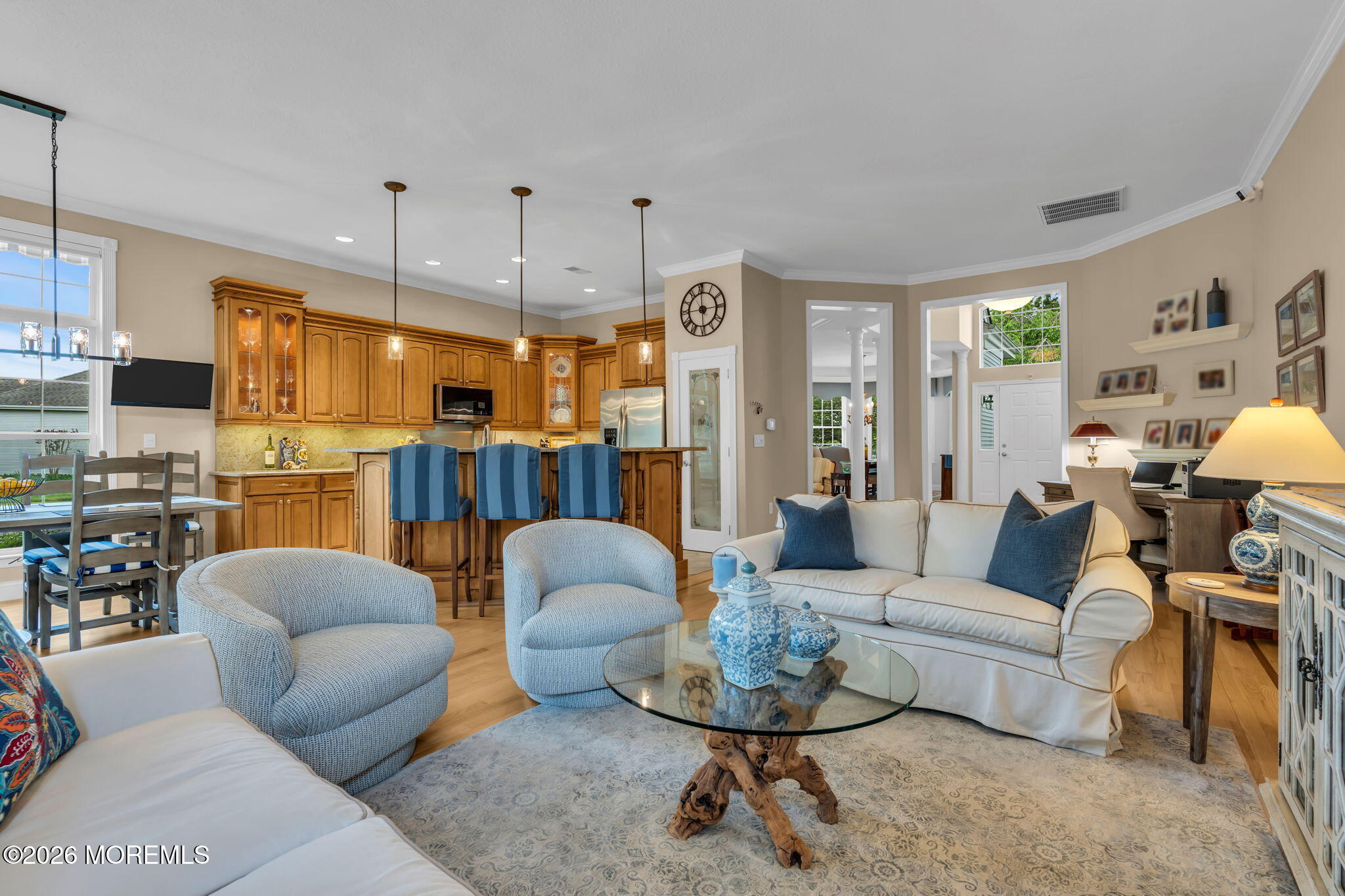 2558 Collier Road Manasquan, NJ 08736 - Photo 27 of 50 27-web-or-mls-DSC01206