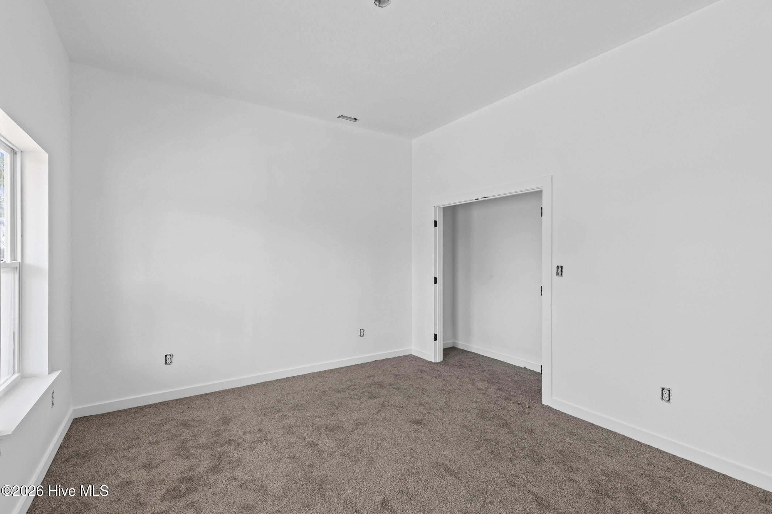 1184 Sylvan Grove Road Stapleton, GA 30823 - Photo 22 of 33