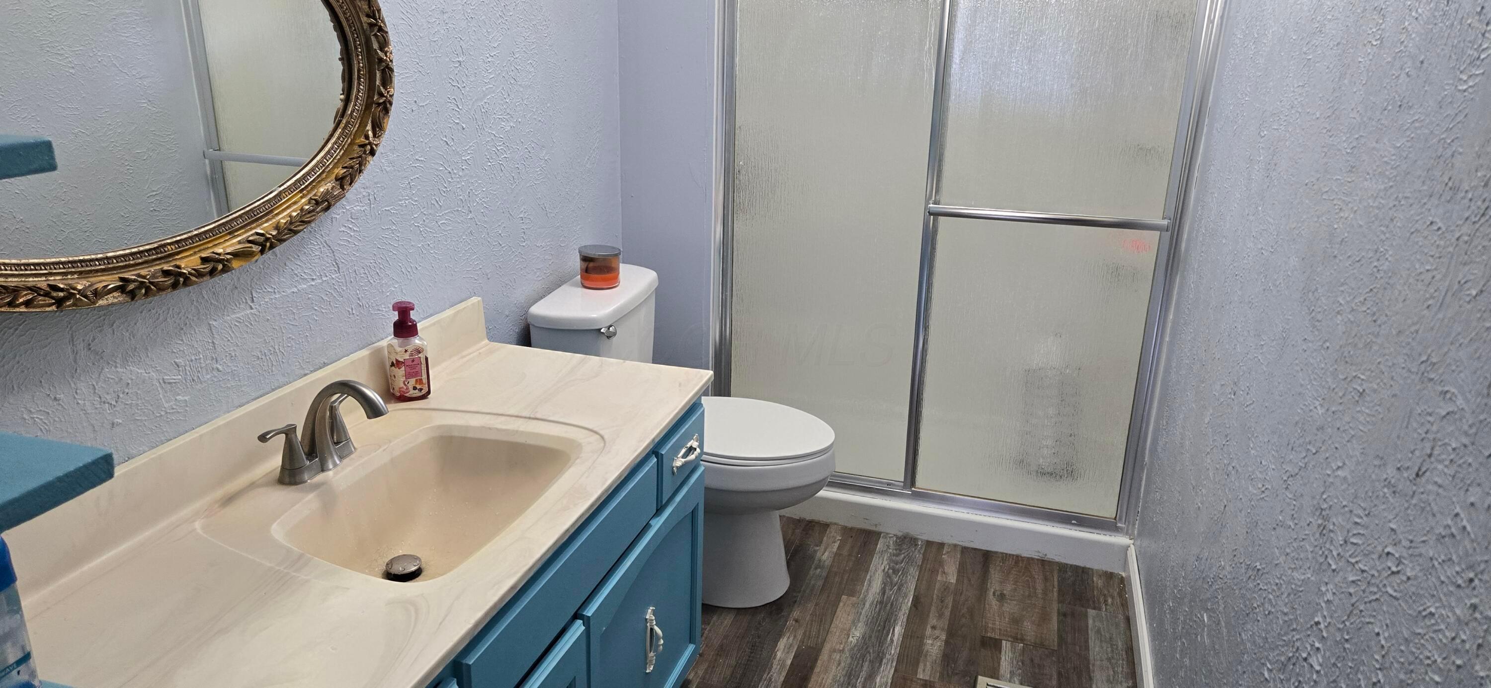 1619 Liscomb Road Columbus, OH 43207 - Photo 18 of 25 20250802_165749
