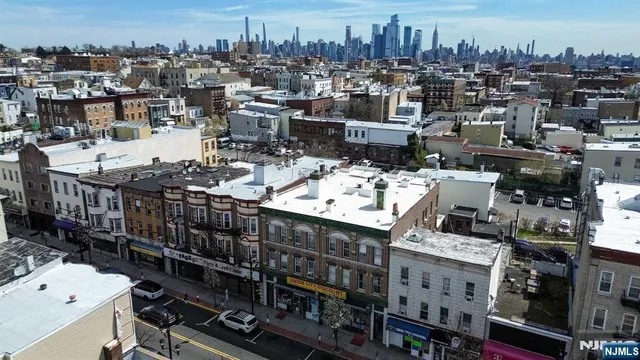 $1,698,000 | 814-816 Summit Avenue, Union City, NJ 07087