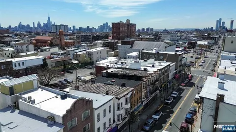 $1,698,000 | 814-816 Summit Avenue, Union City, NJ 07087