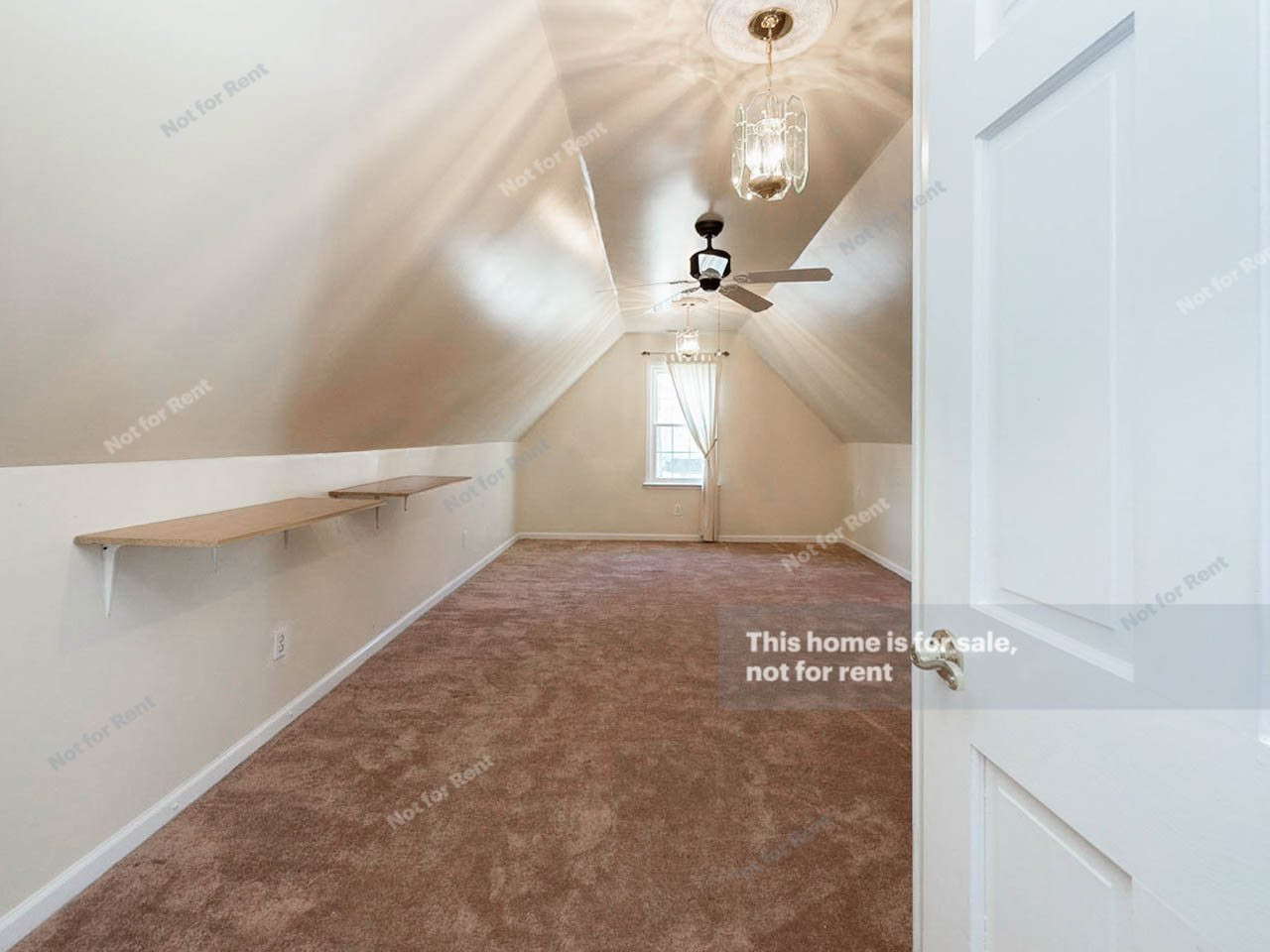5017 Knightsbridge Way Raleigh, NC 27604 - Photo 20 of 30 Photo 20