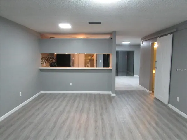 $1,995 | 5305 Abinger Court, Tampa, FL 33624