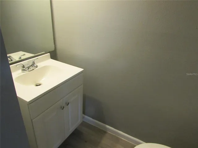 $1,995 | 5305 Abinger Court, Tampa, FL 33624