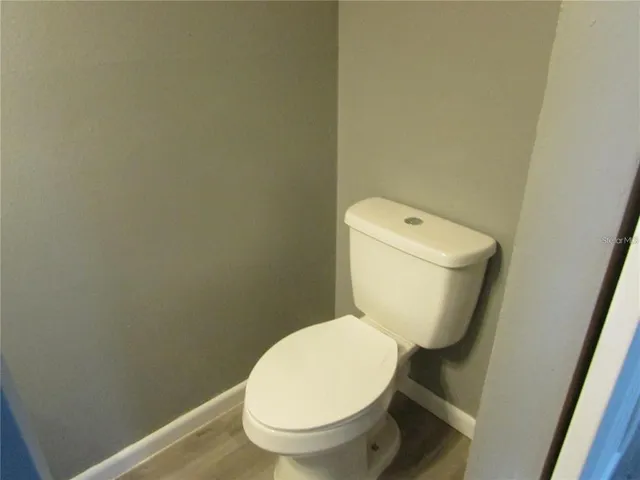 $1,995 | 5305 Abinger Court, Tampa, FL 33624