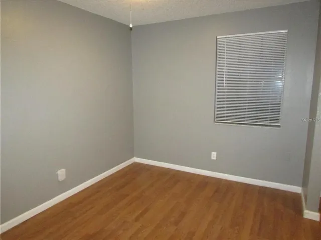 $1,995 | 5305 Abinger Court, Tampa, FL 33624