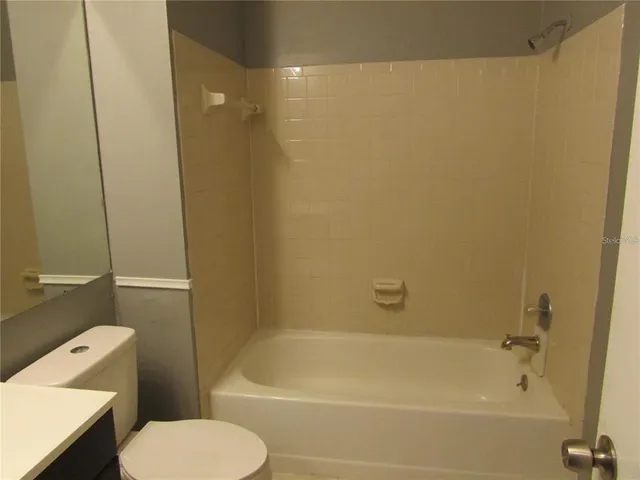 $1,995 | 5305 Abinger Court, Tampa, FL 33624