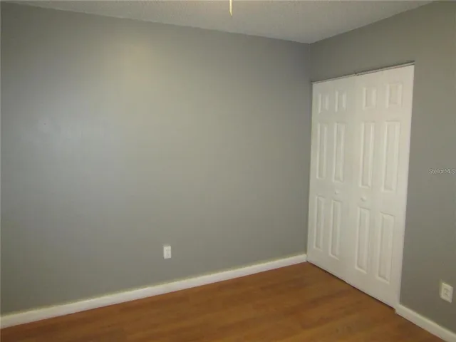 $1,995 | 5305 Abinger Court, Tampa, FL 33624