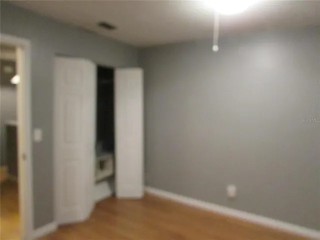 $1,995 | 5305 Abinger Court, Tampa, FL 33624