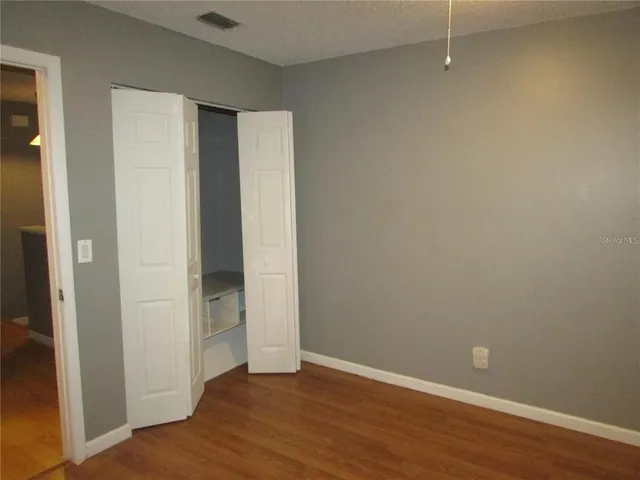 $1,995 | 5305 Abinger Court, Tampa, FL 33624