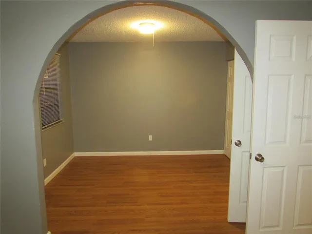 $1,995 | 5305 Abinger Court, Tampa, FL 33624