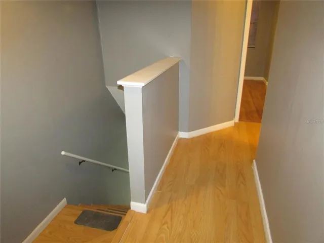 $1,995 | 5305 Abinger Court, Tampa, FL 33624