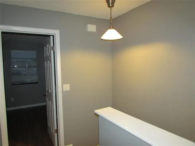 $1,995 | 5305 Abinger Court, Tampa, FL 33624