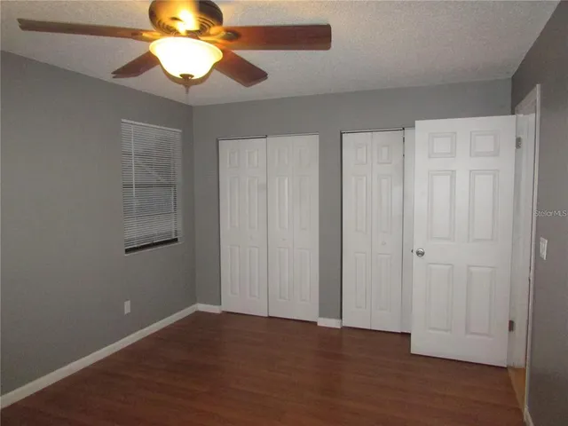 $1,995 | 5305 Abinger Court, Tampa, FL 33624