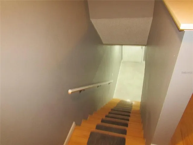 $1,995 | 5305 Abinger Court, Tampa, FL 33624