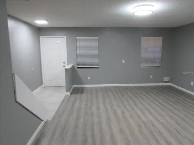 $1,995 | 5305 Abinger Court, Tampa, FL 33624