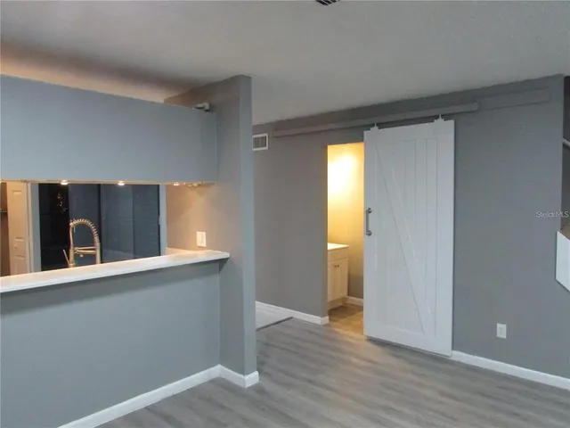 $1,995 | 5305 Abinger Court, Tampa, FL 33624